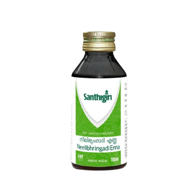 https://cdn.shopify.com/s/files/1/1857/6931/files/gVJdWNpeo6.png?v=1745909555